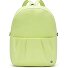  Citysafe CX City rugzak RFID 34 cm variant matcha