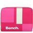 Twill Portemonnee 12 cm variant magenta Twill Portemonnee 12 cm variant magenta