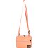  Schoudertas 27 cm variant apricot