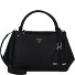  Talent Handtas 29 cm variant black