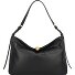  Sfera Soft Schoudertas L Leder 37 cm variant nero