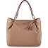  Cirry Shopper Tas M 36 cm variant mocha