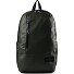  Tarp Pack Dagrugzak 45 cm Laptopvak variant tarp forest