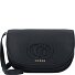 Calebra Schoudertas 26 cm variant black Calebra Schoudertas 26 cm variant black