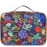  Schokland Treasues Cara Cara Toilettas 27 cm variant patriot blue