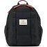  Unio Backpack Dagrugzak 41 cm variant black
