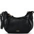  Sedine Crossbody tas S 28 cm variant black