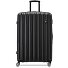  Element 2.0 4 wielen Trolley 76 cm variant Nero