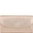 Gandia Portemonnee Leer 19 cm variant ballerina Gandia Portemonnee Leer 19 cm variant ballerina