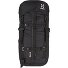  Bäck 48 Wandelrugzak 70 cm variant true black