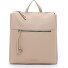Debby Dagrugzak 37 cm variant sand Debby Dagrugzak 37 cm variant sand