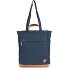  Totepack No.2 Schoudertas 33 cm variant navy