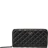  Insight Portemonnee 19 cm variant black