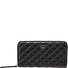  Insight Portemonnee 19 cm variant black
