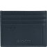  Attack 3.0 Creditcardhouder RFID-bescherming Leder 10 cm variant ebony brown