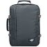  Classic 44L Cabin Rugzak Rugzak 51 cm variant black sand