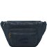 Journey heuptasje 22 cm variant dark blue Journey heuptasje 22 cm variant dark blue