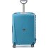  Light 4 wielen Trolley 68 cm variant smeraldo