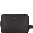  Plume Toilettas 24 cm variant black