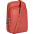  Paris Mobiel telefoonhoesje Leer 11 cm variant adria geranio