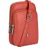 Paris Mobiel telefoonhoesje Leer 11 cm variant adria geranio Paris Mobiel telefoonhoesje Leer 11 cm variant adria geranio