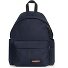  Day Pak'R Dagrugzak 40 cm Laptop compartiment variant ultra marine
