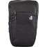  UP Stockholm Dagrugzak 50 cm Laptopvak variant black