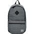  Heritage Pro Rugzak 49 cm Laptopcompartiment variant raven crosshatch black