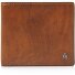  Rien Portemonnee RFID Leer 11 cm variant cognac2