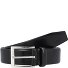  Elloy Riem Leer variant black-001 | 90 cm