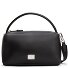 Tjw American Schoudertas 19 cm variant black Tjw American Schoudertas 19 cm variant black