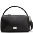  Tjw American Crossbody tas 19 cm variant black
