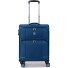 Star 2.0 4 wielen Cabinewagen 55 cm variant blu  Star 2.0 4 wielen Cabinewagen 55 cm variant blu