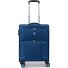  Star 2.0 4 wielen Cabinewagen 55 cm variant blu