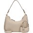 Devika Schoudertas 28 cm variant beige Devika Schoudertas 28 cm variant beige