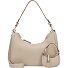  Devika Schoudertas 28 cm variant beige