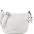  Salve Crossbody tas 24 cm variant white