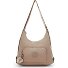  Basic Yenna Schoudertas 38 cm variant tan beige