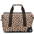 Allrounder 2-wielige cabinewagen 41 cm variant leo macchiato  Allrounder 2-wielige cabinewagen 41 cm variant leo macchiato
