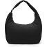  Mary Schoudertas 30 cm variant black