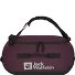  All-In 45 Weekender reistas 62 cm variant midnight plum