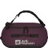 All-In Duffle 45 Weekender reistas 62 cm variant midnight plum All-In Duffle 45 Weekender reistas 62 cm variant midnight plum