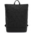  SFY SURI Sports Jessy-Lu Dagrugzak 40 cm Laptop compartiment variant black
