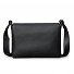 Micro Pebble Boodschapper 27 cm variant black Micro Pebble Boodschapper 27 cm variant black