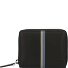  Horizon 1 Portemonnee RFID-bescherming Leer 11.5 cm variant schwarz