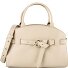  Sabine Handtas Leder 29 cm variant sandshell