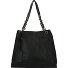  Chained Wallowa Shopper Tas Leder 36 cm variant black