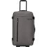 Roader 2 wielen Reistas 68 cm variant drifter grey Roader 2 wielen Reistas 68 cm variant drifter grey