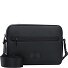 Nepezzano Schoudertas 23 cm variant black Nepezzano Schoudertas 23 cm variant black