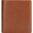 Norwegian Portemonnee RFID-bescherming Leer 9 cm variant tan Norwegian Portemonnee RFID-bescherming Leer 9 cm variant tan